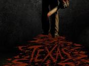 Texas Chainsaw [Steelbook Alert]