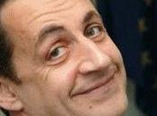 Nicolas Sarkozy craint plus tout future peine d'inéligibilité s'il était convaincu trafic d'influence