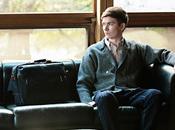 Master-piece 2014 collection lookbook