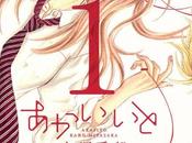 nouvelle licence pour Panini