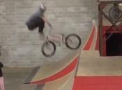 premier Tailwhip Decade (Daniel Sandoval)