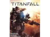 Test Titanfall (PC)