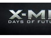 Nouvelle bande annonce "X-Men: Days Future Past" Bryan Singer, sortie 2014.