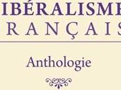 L’âge d’or libéralisme français
