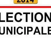 Narbonne! municipales 2014 analyse express chaud