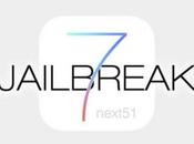 thèmes complets pour iPhone Jailbreak
