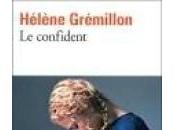 confident, Hélène Grémillon