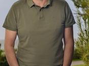 Communiqué Presse Stratégie liste Rochelle 2014 verte ouverte pour second tour élections municipales