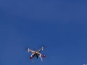 drone capable pirater votre portable