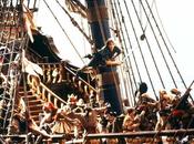 [critique] Spielberg Hook Revanche capitaine Crochet