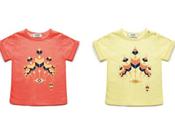 Blune joue indiens chez Little Square #Concours