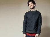 Kiit 2014 collection lookbook