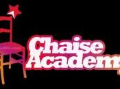 aussi, joue nouveau people "remanions"