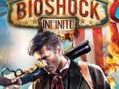 BioShock Infinite Tombeau sous-marin Episode Trailer lancement