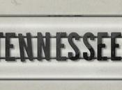 Devenez Social Reporter pour #TNKids Europe!