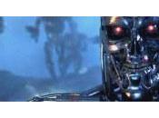 Arnold Schwarzenegger donne détails "Terminator: Genesis".