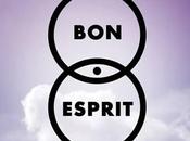 places Esprit avec Joakim, Lazare Hoche, Jard!n Keadz Tunnel (Paris)