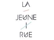 Jeune Paris projet design urbaine