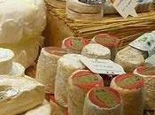 27/03 France. Chacun fromage