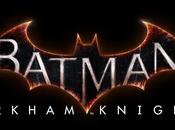 [NEWS] Nouveaux Visuels Batman Arkham Knight