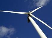 Aides d’État: Commission autorise aides faveur secteur éoliennes terrestres France ouvre enquête approfondie réductions fiscales accordées grands consommateurs d’énergie
