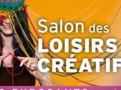 Salon Loisirs Créatifs Cake Design Marseille