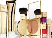 Mickael Kors maquillage: must have