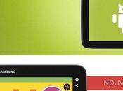 Presse+ offerte Android avril