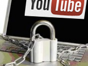 #DictatorErdogan encore frappé…