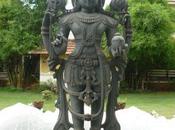 Formation massages Ayurvédiques pour tous!