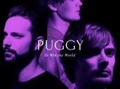 Puggy dévoile nouveau clip, Everyone Learns Forget.