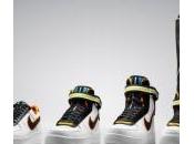 Riccardo Tisci Nike Force Collection