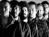 Linkin Park