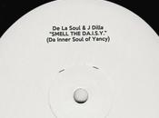 [Album l'écoute] Soul Dilla Smell D.A.I.S.Y.