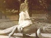 avait gens prêts tuer Cette nuit, l'ai