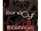 Engrenages