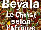 christ selon l’Afrique, Calixthe Beyala