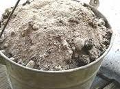 [DIY] lessive cendre, vous connaissez