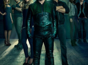 Arrow S02E18 "Deathstroke" Fiche Episode