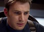 Critique Captain America Soldat l’Hiver (2014)