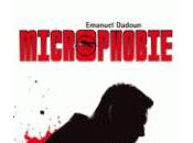 Microphobie