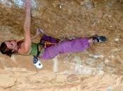 Florence Pinet réalise premier