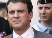 nomination Manuel Valls Matignon révélait être pantalonade