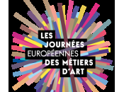 journées européennes métiers d’art 2014 avril