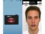 Pete Repeat l’application changer idées… voix