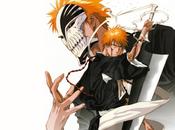 Bleach Piece ComiXology