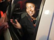 Vaulx-en -Velin, résultats toujours provisoires