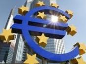 Zone euro trois mesures urgentes politique monétaire