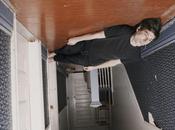 Digits Keeping Secrets (PREMIERE)