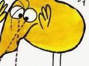 Sous-traiter calculs, mais compréhension, l’empathie vision